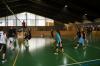 Vcup15 (81)