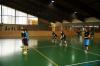 Vcup15 (82)